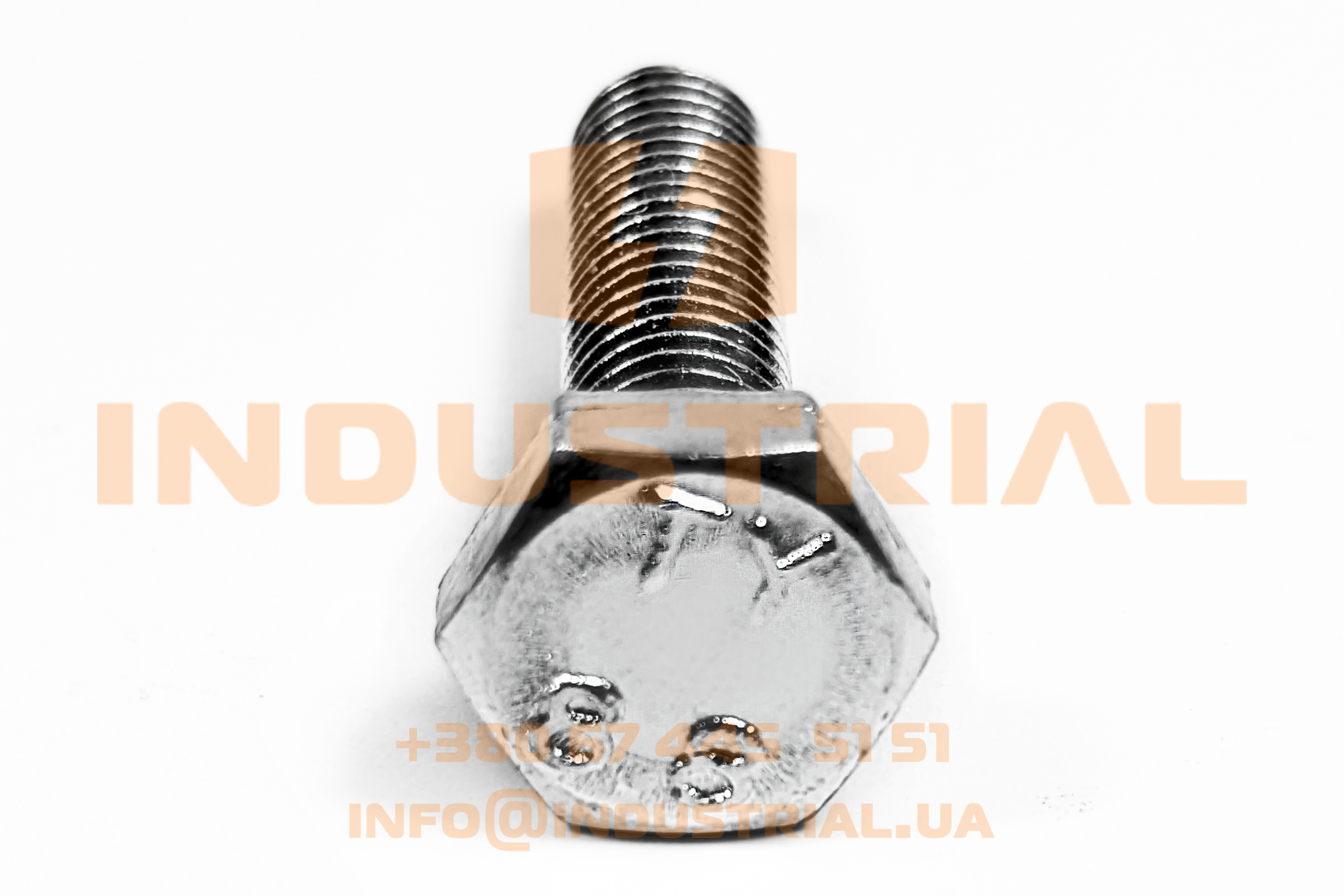 FSB 7310649 FASTBOLT